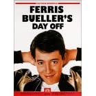 Ferris Bueller's Day Off by Coming of Age Comedies
