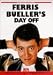 Search : Ferris Bueller's Day Off