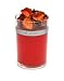 Italian Blood Orange Petal Candle by Red Flower (Only 2 Left!)