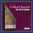 Art Of Taksim (Turkey)