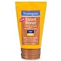 Neutrogena Instant Bronze, Sunless Tanner and Bronzer In One, Deep - 4 fl oz