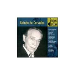 Fado