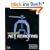 Microsoft� .NET Remoting (Pro-Developer)