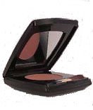 Color Me Beautiful Soft Pressed Powder Blush