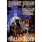 Robert Jordan: A Comprehensive List