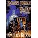 Robert Jordan: A Comprehensive List