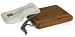 Wusthof 3-Piece Bar Tool and Cutting Board Set