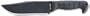 Ka-Bar 2-1276-5 Short Heavy Bowie Knife