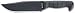 Ka Bar 2 1276 5 Short Heavy Bowie Knife 21CT1M43DZL. SL75 Ka Bar 2 1276 5 Short Heavy Bowie Knife