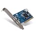 Interf. USB 2.0 3 Port PCI Belkin