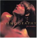 Revue Sean Ryan  / Hypnography for Women