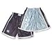 North Carolina Tar Heels Closeout NCAA Basketball Shorts