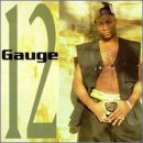 12 Gauge