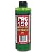 150V Oil Plus Dye 8 Oz. Bottle (CLP511150) Category: Air Conditioning Charging Supplies