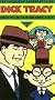 Dick Tracy 1 [VHS]