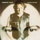 Umberto Tozzi - Se Tornasse Il Sole Lyrics - Zortam Music