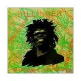 Marijauna in My Brainby Dillinger