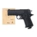 Daisy� CO2 Air Pistol