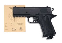 Daisy® CO2 Air Pistol
