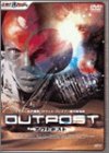 アウトポスト [DVD]