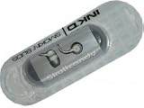 Skullcandy INK'D Earbuds - White