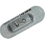 Skullcandy INK'D Earbuds - White