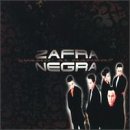 Zafra