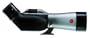 Leica APO Televid 62 Angled Spotting Scope