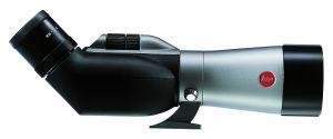 Leica APO Televid 62 Angled Spotting Scope