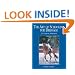 The Art of Schooling for Dressage: A Classical Approach