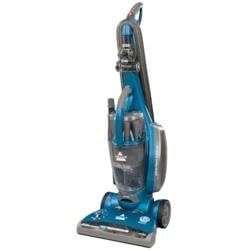 BISSELL UPRIGHT VAC HEALTHY HOME VACUUM