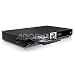 LG BD 370 Network Blu-ray Disc Player