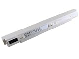 Shopforbattery AVERATEC 2100 SERIES laptop battery
