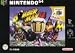 Bomberman 64
