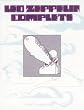 Led Zeppelin - Complete - Piano/Vocal/Guitar Songbook