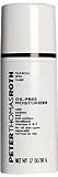 PETER THOMAS ROTH - Oil-Free Moisturizer