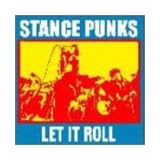 LET IT ROLL