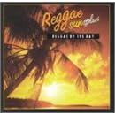 Reggae Sunsplash - Reggae By The Bay by Major Scorpion, Delroy Williams, and Mystic Louie Rankin