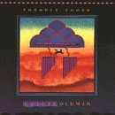 Revue Coyote Oldman  / Thunder Chord