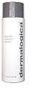 Dermalogica Essential Cleansing Solution