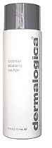 Dermalogica Essential Cleansing Solution