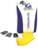 California San Diego Tritons- (University of) Golf Club Headcover