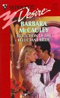 Seduction of the Reluctant Bride (Marry Me, Cowboy)