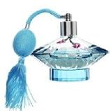 Curious by Britney Spears for Women Fragrance Sets