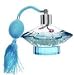 Curious by Britney Spears for Women Fragrance Sets
