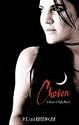Chosen (House of Night)