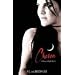 Chosen (House of Night)