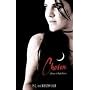 Chosen (House of Night)