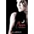 Chosen (House of Night)