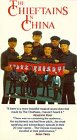 Chieftains in China